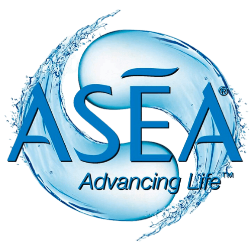 ASEA Logo Image Link to company description page