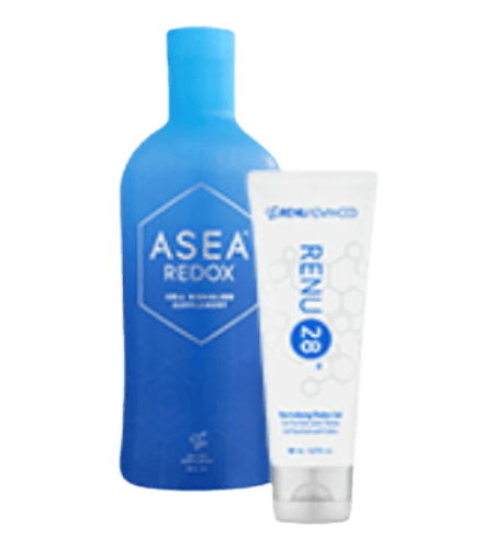 ASEA Redox Image