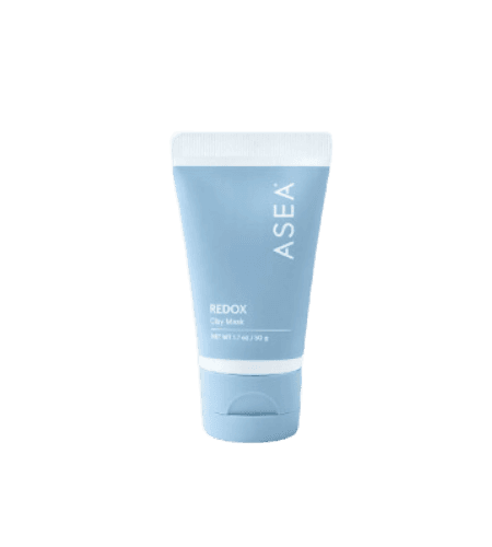 ASEA Clay Mask Image